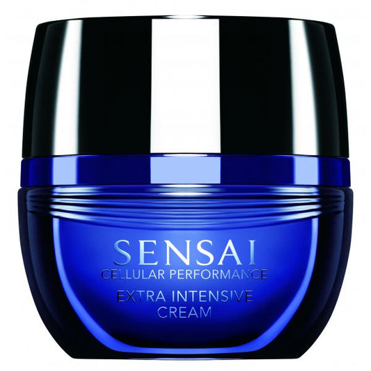 Sensai Cellular Performance Extra Intensive Cream 40ml 