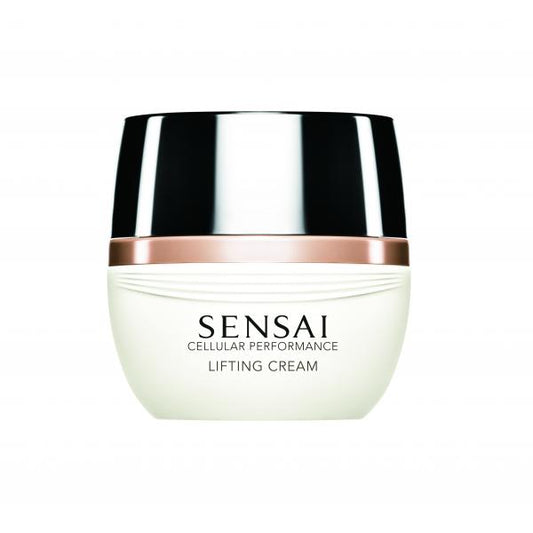 Sensai Cellular Performance Lifting Cream 40ml