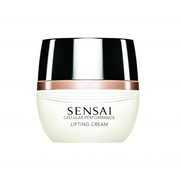Sensai Cellular Performance Lifting Cream 40ml 