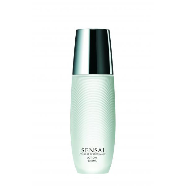 Kanebo Sensai Cellular Performance Lotion I Light 125ml