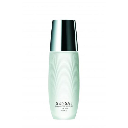 Kanebo Sensai Cellular Performance Lotion I Light 125ml