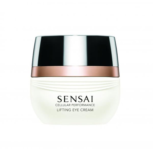 Sensai Cellular Performance Lifting Eye Cream 15ml 