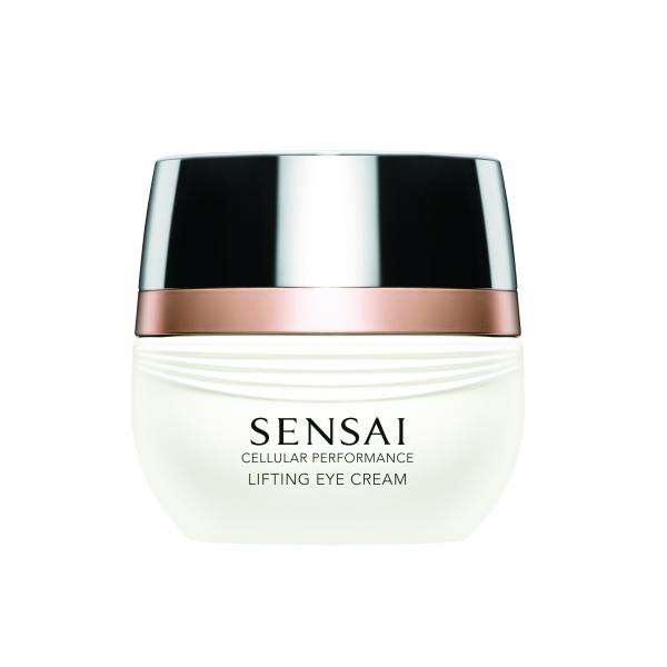 Sensai Cellular Performance Lifting Eye Cream 15ml 