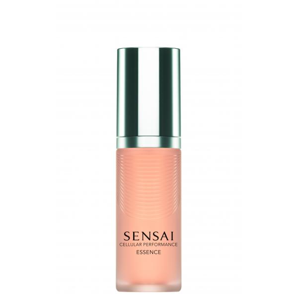 Sensai Cellular Performance Essence 40ml