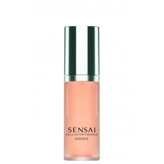 Sensai Cellular Performance Essence 40ml