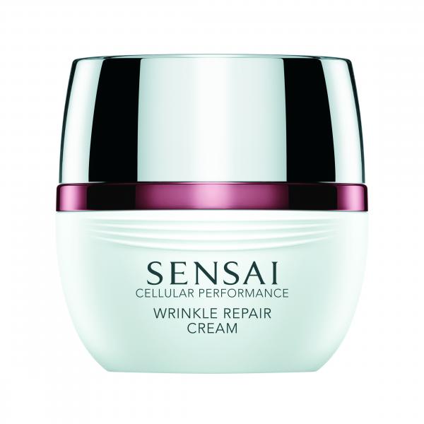Sensai Cellular Performance Wrinkle Repair Cream 40ml