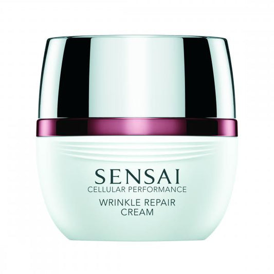 Sensai Cellular Performance Wrinkle Repair Cream 40ml