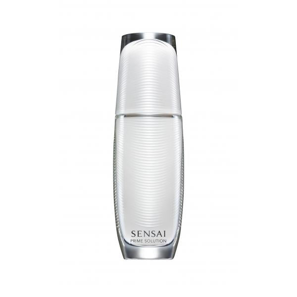 Kanebo Sensai Prime Solution 75ml 
