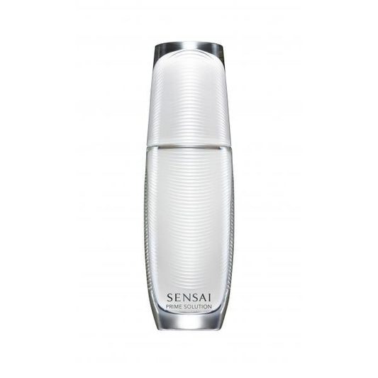 Kanebo Sensai Prime Solution 75ml