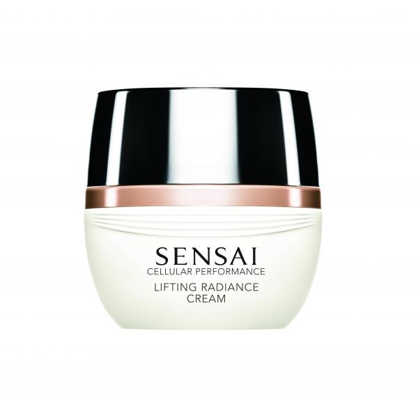 Sensai Cellular Performance Lifting Radiance Cream 40ml 