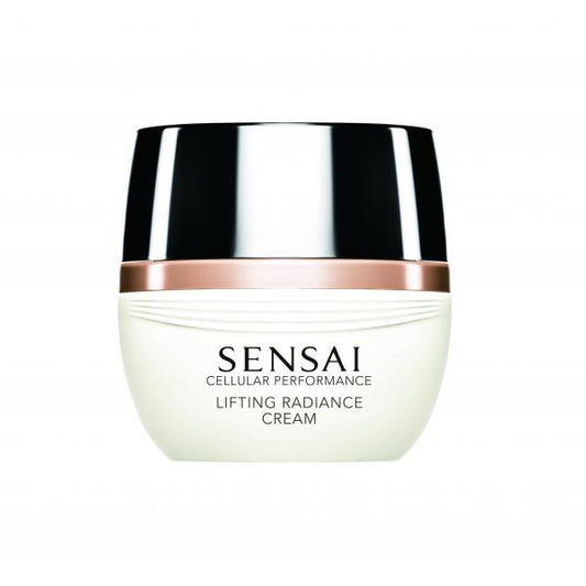 Sensai Cellular Performance Lifting Radiance Cream 40ml 