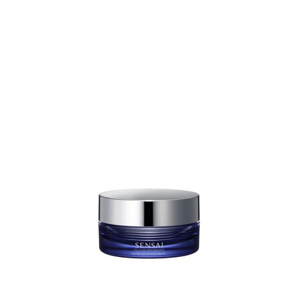 Kanebo Sensai Cellular Performance Extra Intensive Mask 75ml