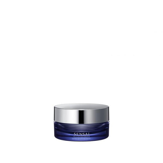 Kanebo Sensai Cellular Performance Extra Intensive Mask 75ml