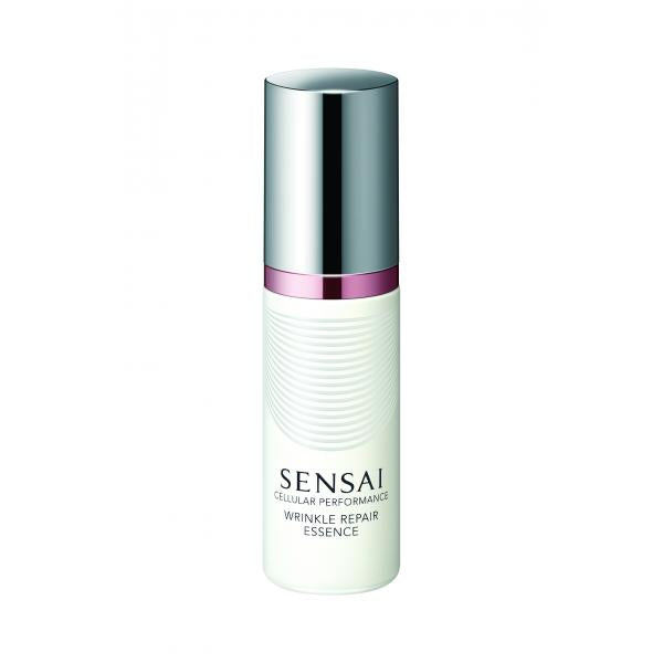 Sensai Cellular Performance Wrinkle Repair Essence 40ml