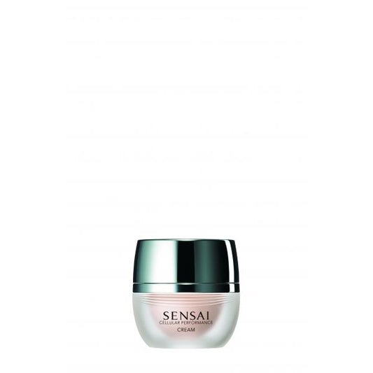 Kanebo Sensai Cellular Performance Cream 40ml 