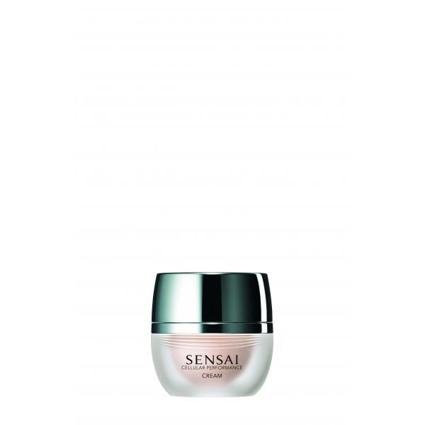 Kanebo Sensai Cellular Performance Cream 40ml 
