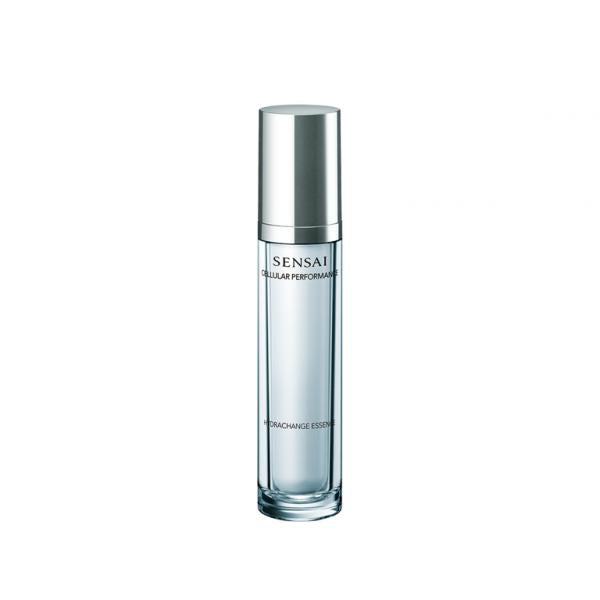 Kanebo Sensai Cellular Performance Hydrachange Essence 40ml 