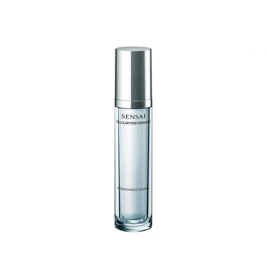Kanebo Sensai Cellular Performance Hydrachange Essence 40ml