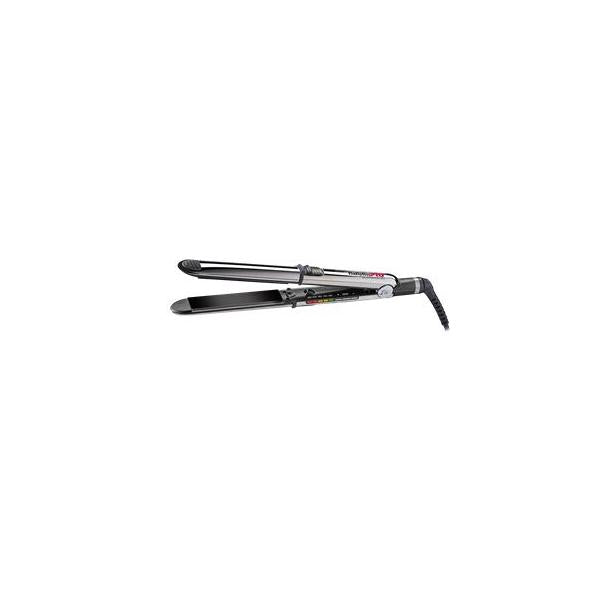 BaBylissPRO ELIPSIS3100 Spazzola lisciante Caldo Acciaio inossidabile 45 W 2,7 m