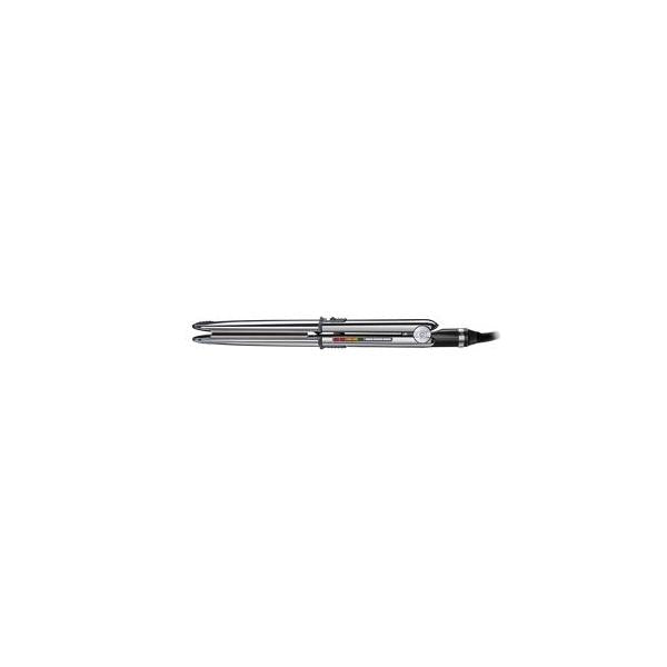 BaBylissPRO ELIPSIS3100 Spazzola lisciante Caldo Acciaio inossidabile 45 W 2,7 m