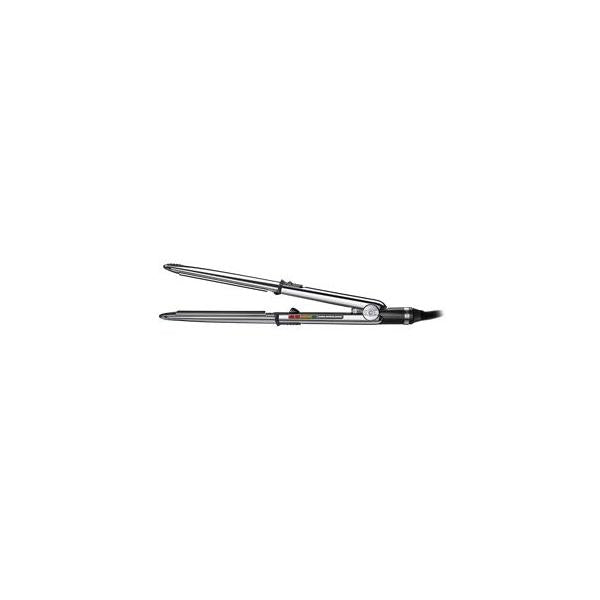 BaBylissPRO ELIPSIS3100 Spazzola lisciante Caldo Acciaio inossidabile 45 W 2,7 m