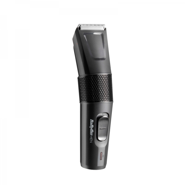 BaByliss E786E tagliacapelli Nero