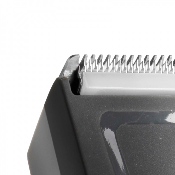 BaByliss E786E tagliacapelli Nero