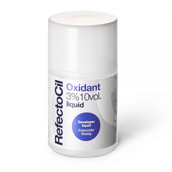 Refectocil Oxidant 3 Liquid 100ml
