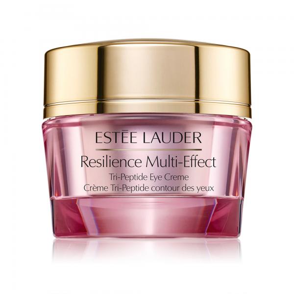 Estée Lauder Resilience Multi-Effect Tri-Peptide Eye Cream 15ml