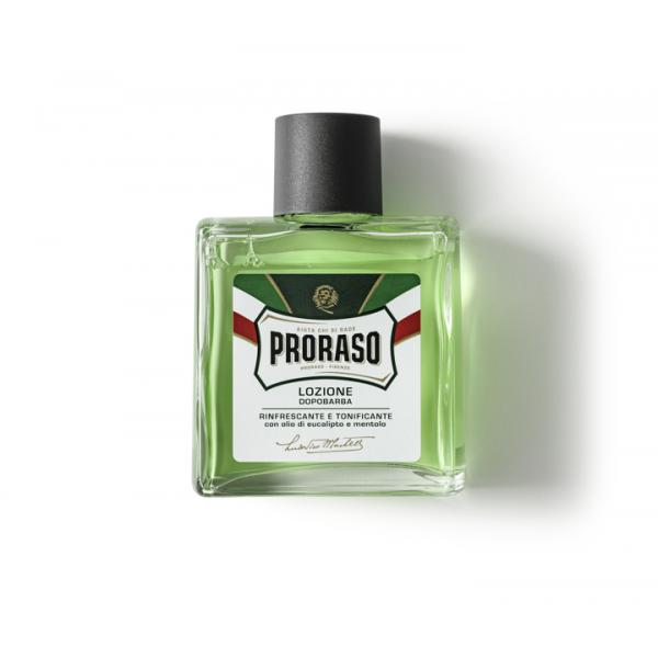 Proraso After Shave Lotion 100ml