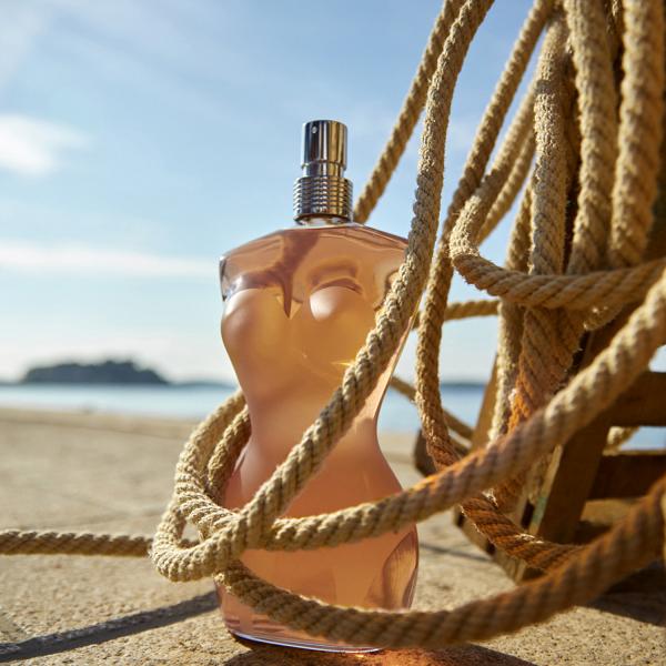 Jean Paul Gaultier Classique Eau De Toilette Spray 50ml