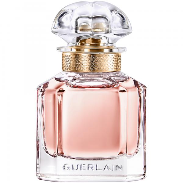 Profumo Donna Guerlain 10005468 EDP