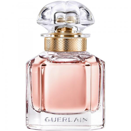 Profumo Donna Guerlain 10005468 EDP