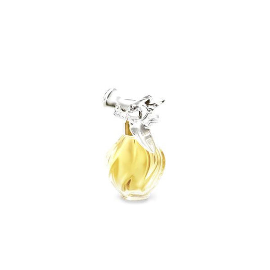 Nina Ricci L'air Du Temps Eau De Toilette Spray 50ml