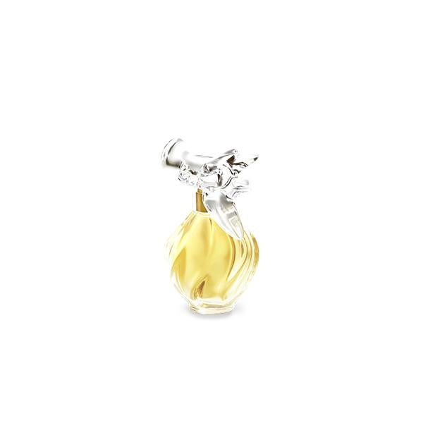 Profumo Donna Nina Ricci L'Air Du Temps EDT 50 ml (1 Unità)