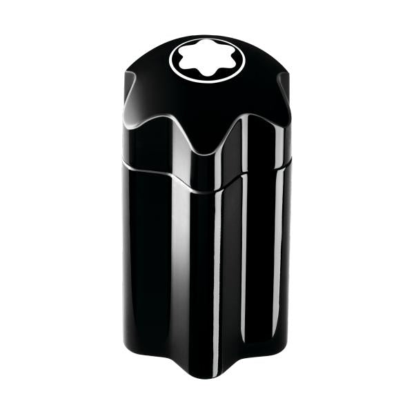 Montblanc Emblem Eau De Toilette Spray 100ml