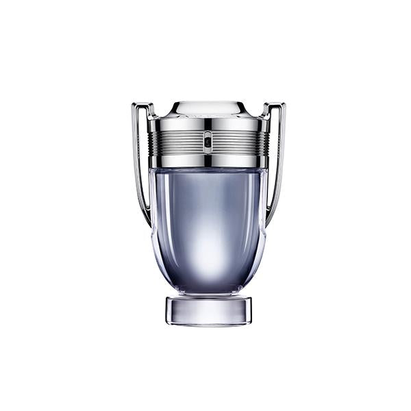Paco Rabanne Invictus Eau De Toilette Spray 50ml