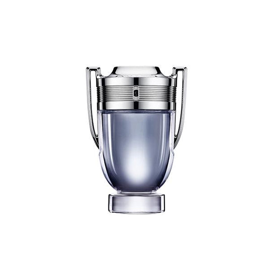 Paco Rabanne Invictus Eau De Toilette Spray 50ml
