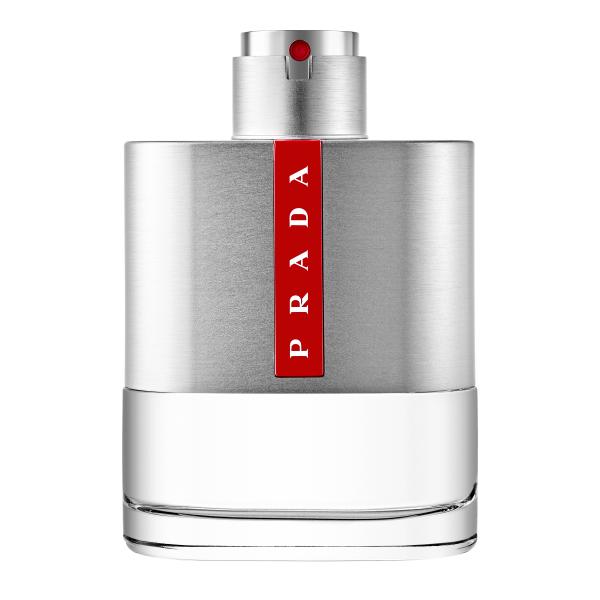 Profumo Uomo Prada Luna Rossa EDT 100 ml