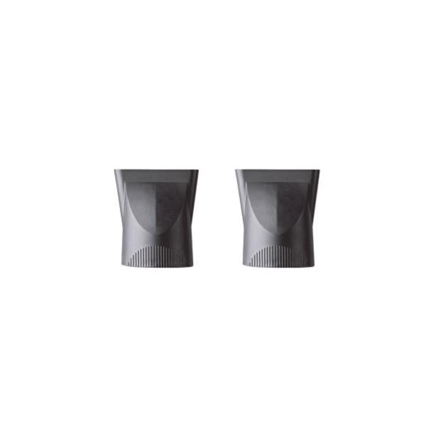 Solac SP7170 2600 W Sort, Lilla