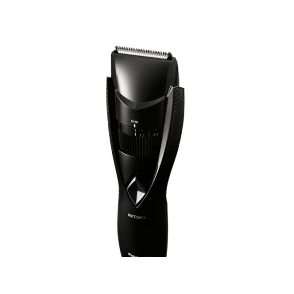Panasonic ER-GB37-K503 - hrklipper -