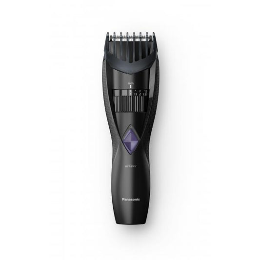 Panasonic ER-GB37-K503 - hrklipper -