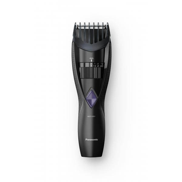 Panasonic ER-GB37-K503 - hrklipper -