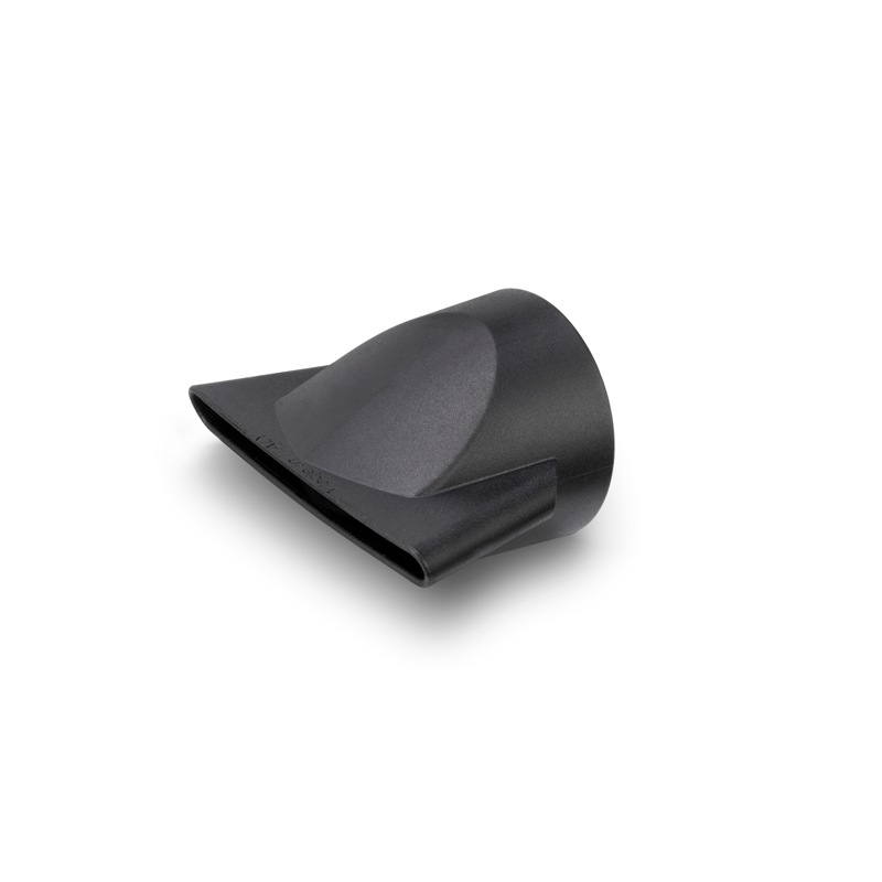 BaByliss SMOOTH PRO 2100 - hrtrrer