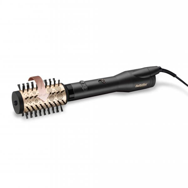 BaByliss Paris AS970E - Hr-styler