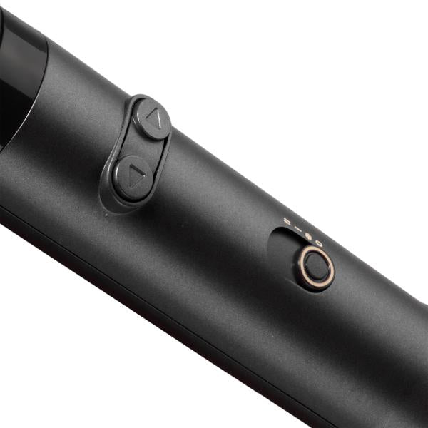 BaByliss Paris AS970E - Hr-styler