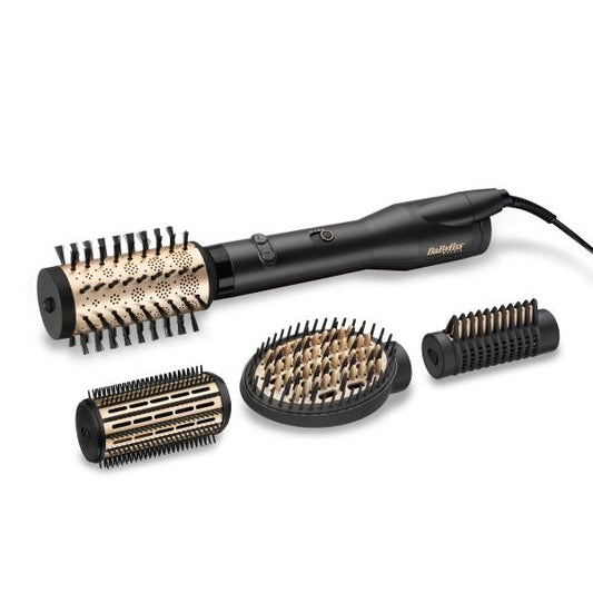 BaByliss Paris AS970E - Hr-styler