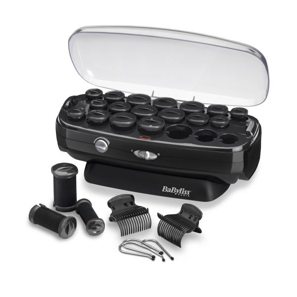 BaByliss RS035E bigodino 20 pezzo(i)