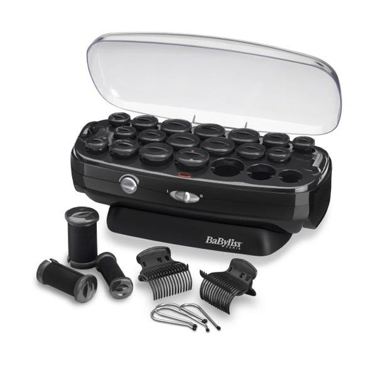 BaByliss RS035E bigodino 20 pezzo(i)