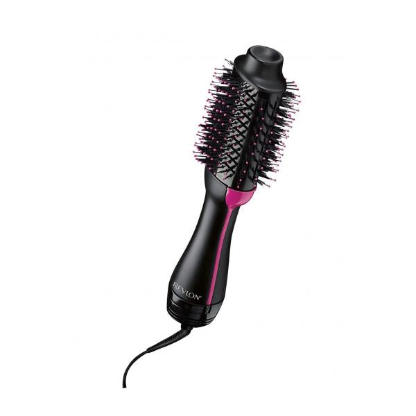 Revlon One-Step Volumisser Rvdr5222e Cepillo Secador Moldeador 1 U
